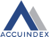Accuindex Logo