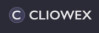 Cliowex Logo