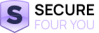 Secure For You Logo