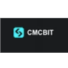 Cmcbit Logo