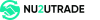 Nu2utrade Logo