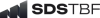 SDStbf Logo