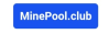 MinePool Club Logo