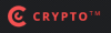 Crypto Buy Store Logo