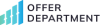 OfferDepartment Logo