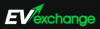 Ev Exchange Logo