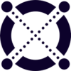 Prendex Logo