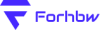 Forhbw Logo