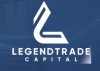Legendtrade Capital Logo