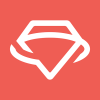 Gem Space Logo