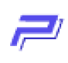 PexPayFinance Logo