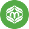 Midoseverve Logo