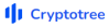 Cryptotree Logo