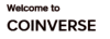Coinverse logo