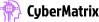 Cyber Matrix Logo