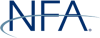 NFA Logo