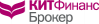 Brokerkf Logo