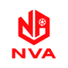 Nvaabc Logo