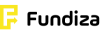 Fundiza Logo