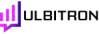 Ulbitron Logo