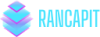 Rancapit Logo