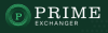 PrimeExchanger logo