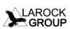 LaRockGroup Logo