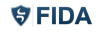 FIDA Logo