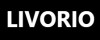 Livorio Logo