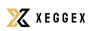 Xeggex logo
