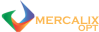 MercalixOpt Logo