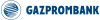 Gzpop Nov06 Logo