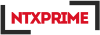 Ntxprime Logo