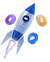 Coinvar Logo