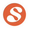 Sirtvita Logo