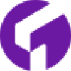 Teanqum Logo