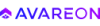 Avareon Logo