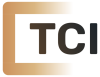 TCI Investment Logo