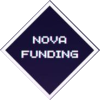 Nova Funding Logo