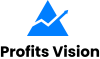 Profits Vision Logo