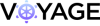 Voyage Markets Logo