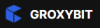 Groxybit Logo