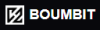 Boumbit Logo