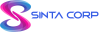 SintaCorp Logo