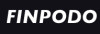Finpodo Logo