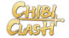 Chibi Clash Logo