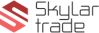Skylar Trade Logo