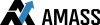 Amass Logo