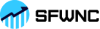 Sfwnc Logo