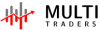New Multi Traders Logo